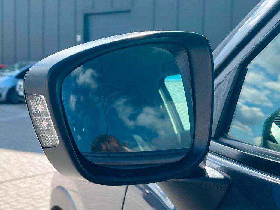 Продам Mazda CX-5 2012р. #79253