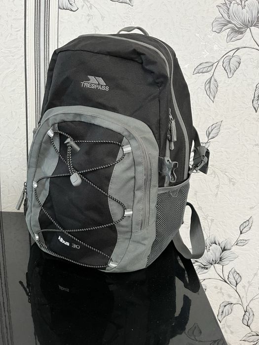 Рюкзак Trespass 30