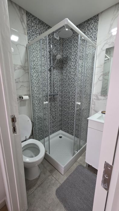 Quarto para Arrendamento – Despesas Incluídas