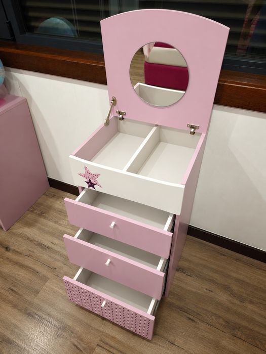 Quarto de criança