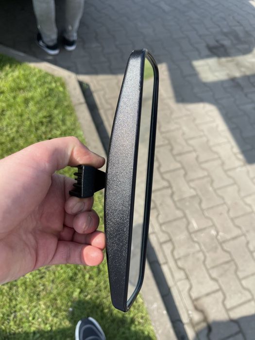 Зеркало дзеркало салону віто Vito 639 Sprinter