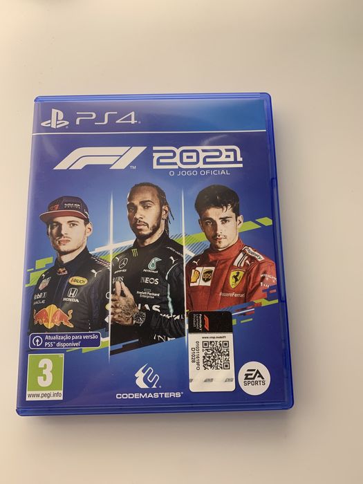 Krom Gaming Headphones, F1 2021 PS464297524926209122