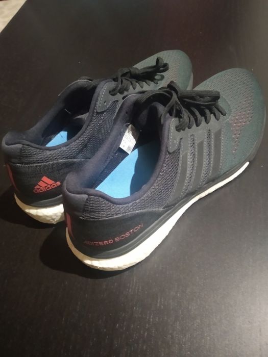 Adidas Adizero Bonton