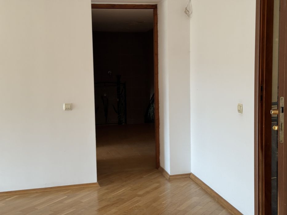 Продаж 5–кім квартира 180кв.м дворівнева Кн. Ольги
