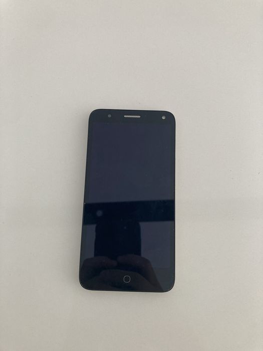Telefon Alcatel Pop 5 + etui