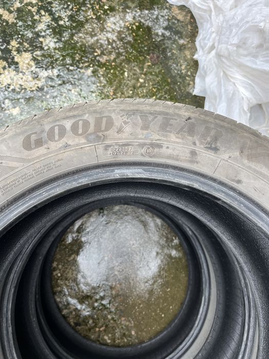 235 55 r19 резина літня 2022 рік