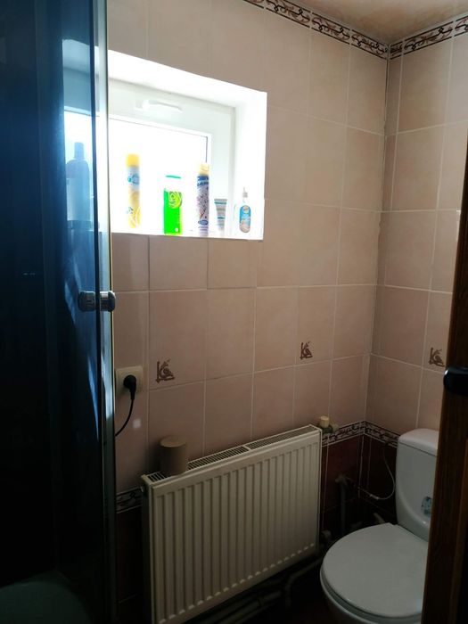 Продам будинок в с.Безруки р.Дергачи