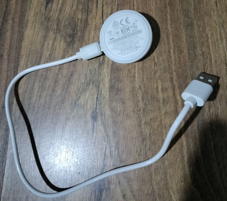 Smartwatch Huawei GT2