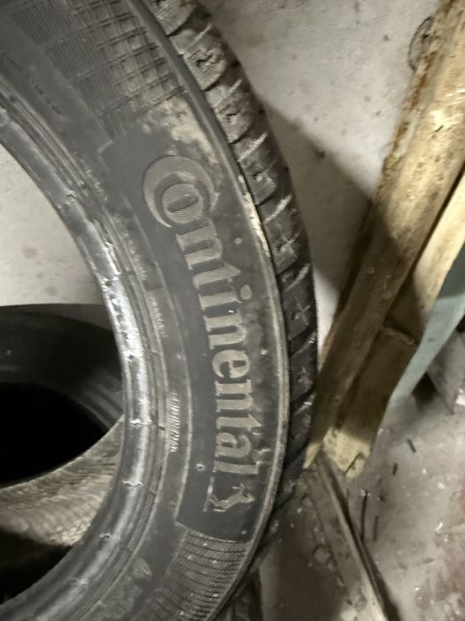 205/55/16 Великій вибір в цьому розмірі