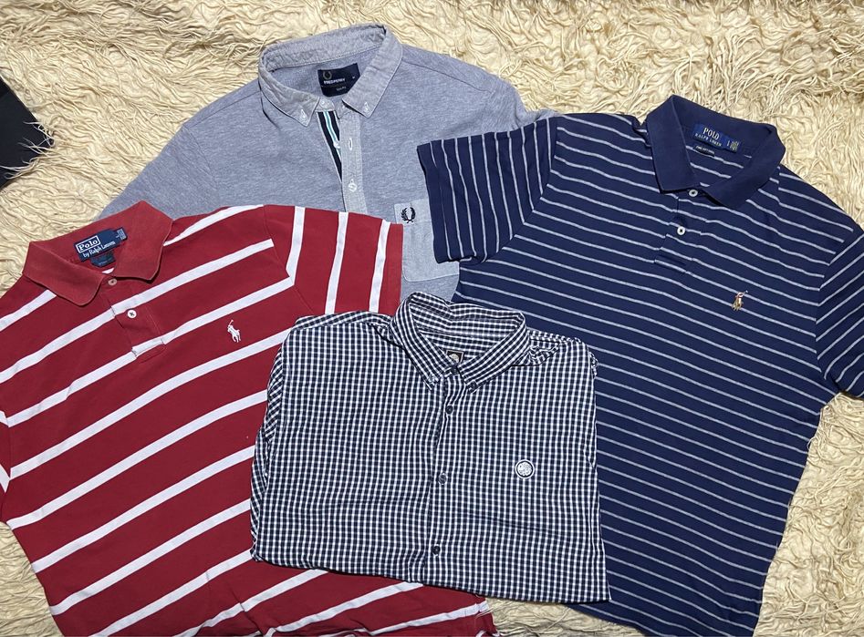 Секонд хенд (можно паком , оптом )