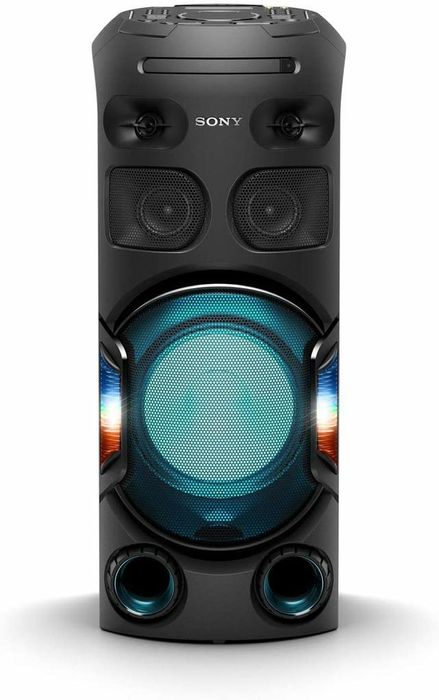 Sony Coluna High Power MHC-V42D