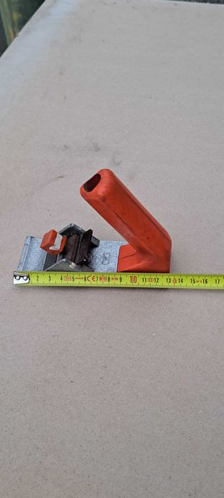 Strug do drewna 40 zł