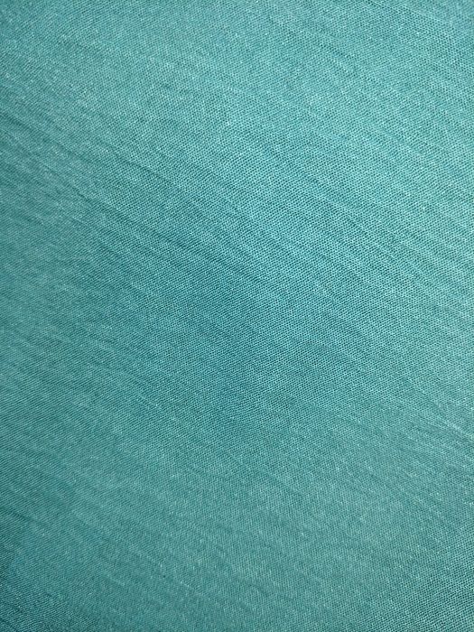 Костюм жіночий 2-ка новий