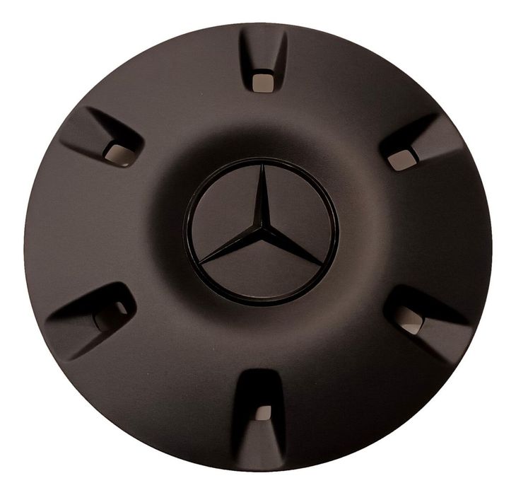 MERCEDES SPRINTER 906 907 910 Dekielek felgi pokrywa piasty kola OE