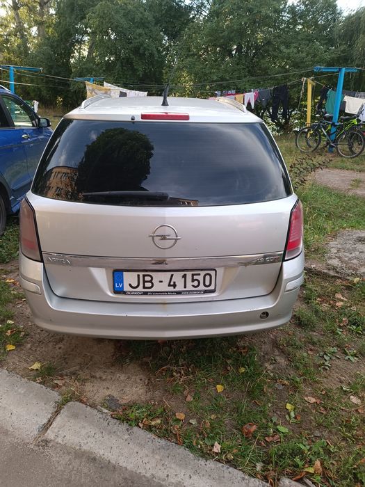 Продаж автомобіля