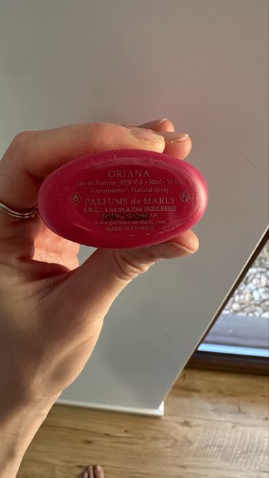 Oriana Parfums de Marly