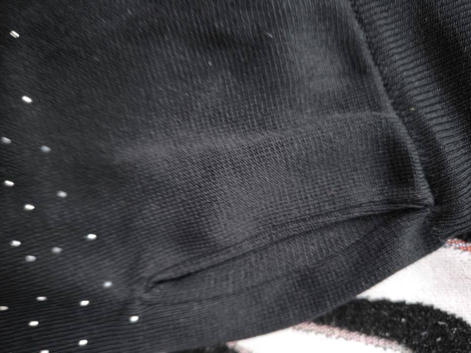 Штани з стразами.Розмір М.