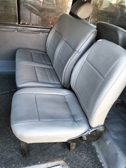 Продам Тойота ХайАйс