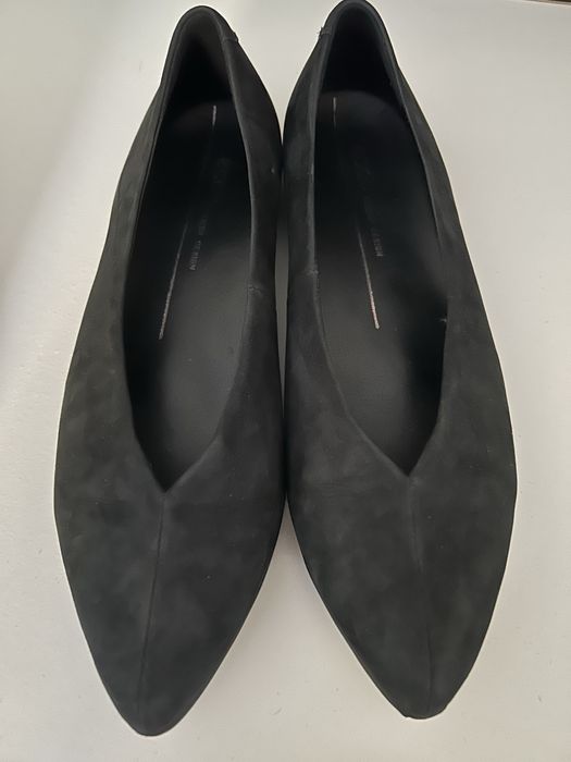 Czółenka  sprzedam