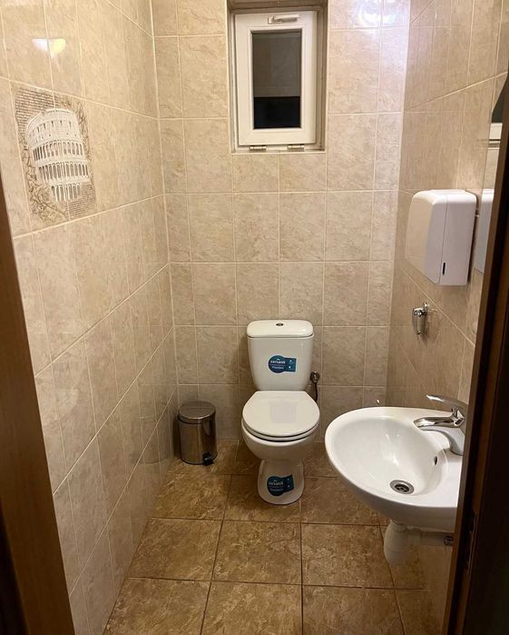 Здається в оренду комерційне приміщення!