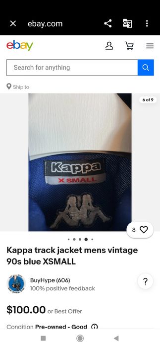 Продам  кого цікавить пишіть
