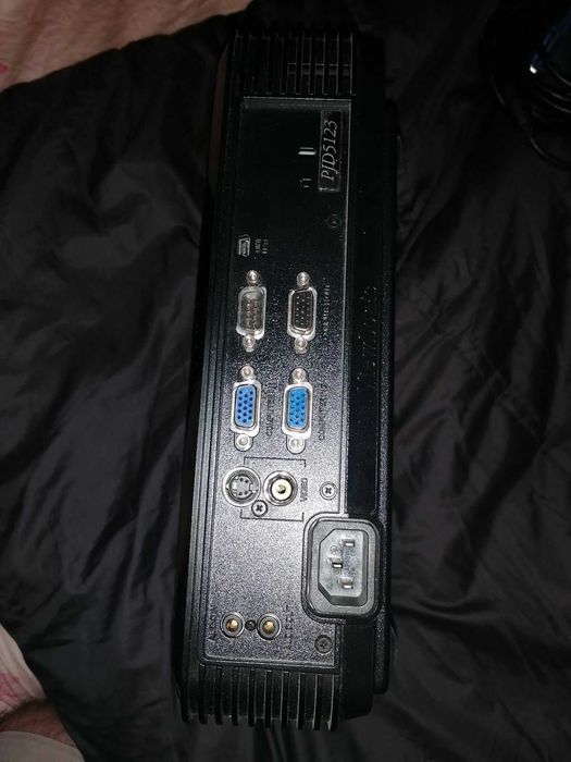 Продам проектор ViewSonic