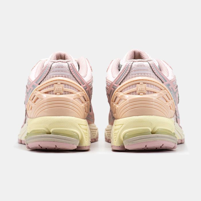 Жіночі Кросівки New Balance 1906U 36-41 (Без Предоплати)