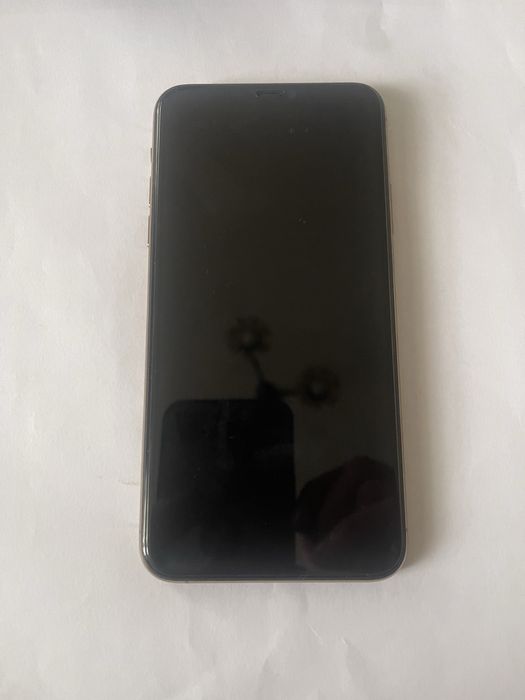 Iphone 11 pro max 512g