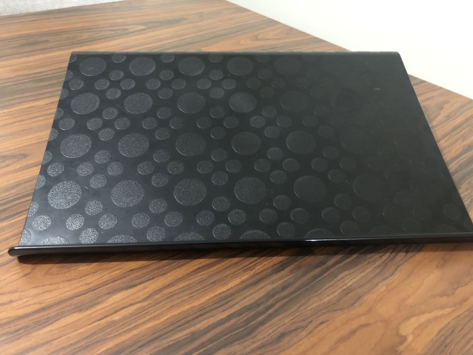 Suporte/Base para portaril