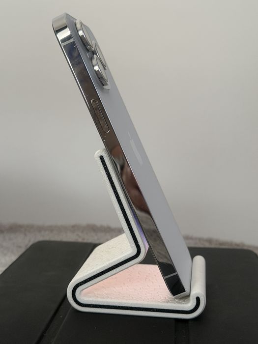 IPhone 14 Pro Max 126gb