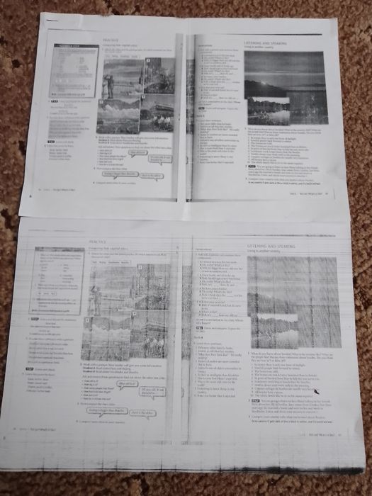 Ксерокс сканер принтер МФУ Lexmark x363dn