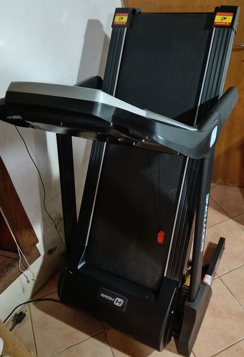 Passadeira  DT14