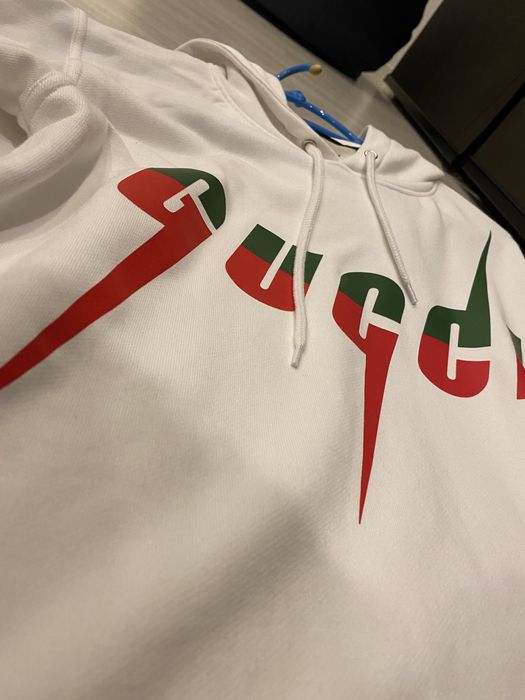 Casaco da gucci original.