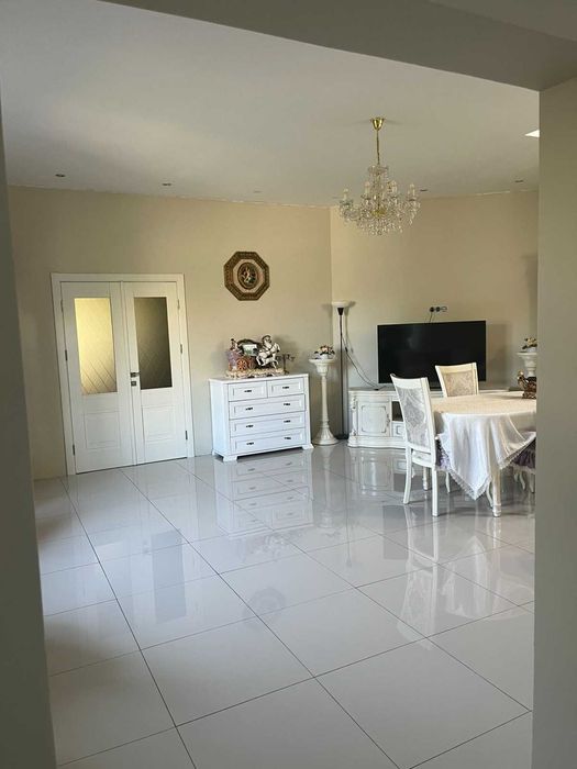 House by the address (area 162 m²) - Atlanta.ua - photo 7