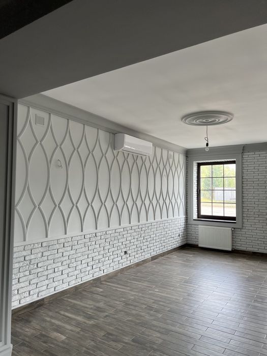 Продається Комерція площею 480 кв