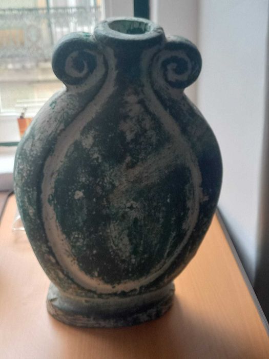 Decorative Jars64297802311042121