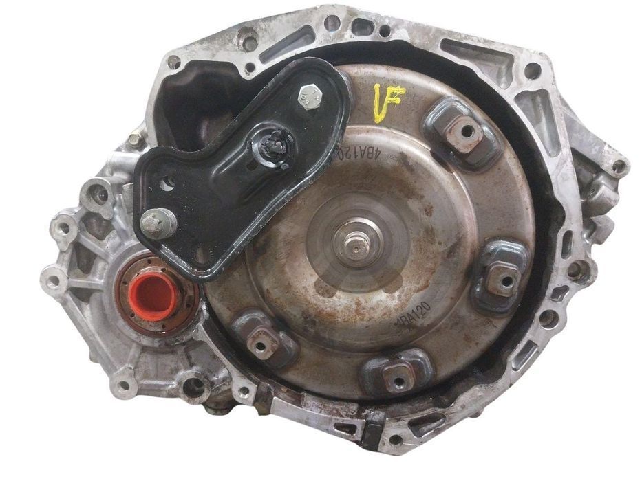 CAIXA VELOCIDADES VOLVO XC60 2016 REFª:TG81SC