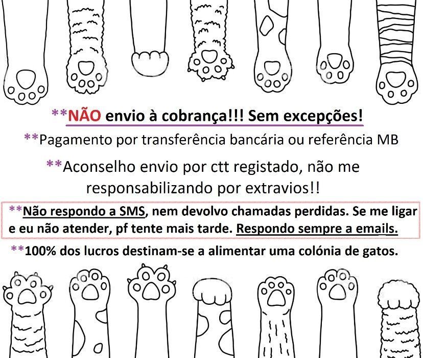 Ganchos de cabelo em forma de osso, 3 cores