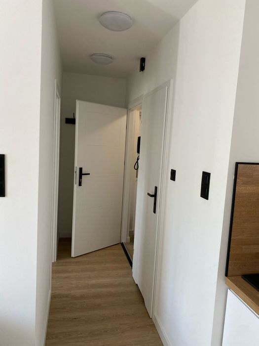 kompleksowe wykończenia wnętrz,