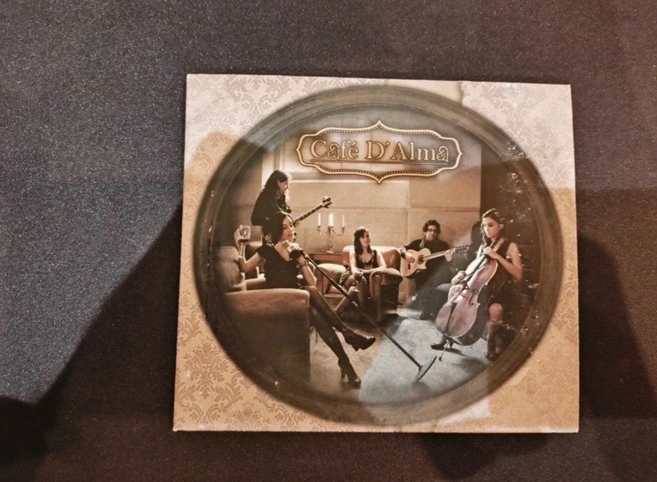 Conjunto CD de música - Sting, Backstreet boys, now 99