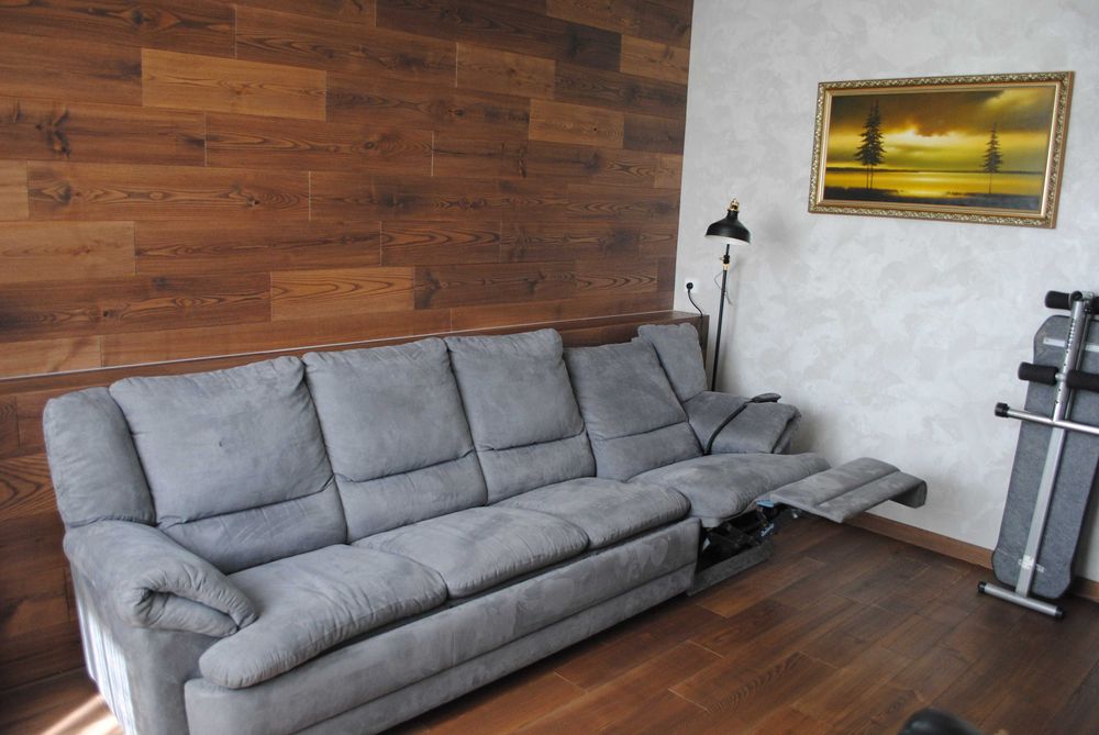 Багатокімнатна квартира за адресою (площа 134 м²) - Atlanta.ua - фото 23