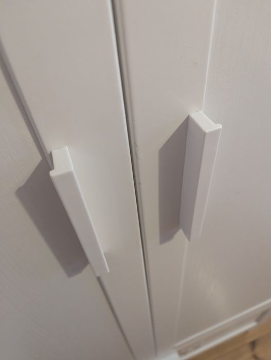 Zestaw mebli KLUBŚ MARSELL