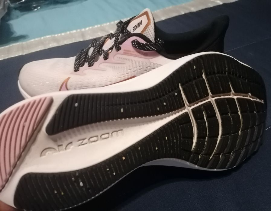 Nike Winflow 38.5 (Impecáveis)