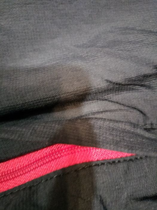 Spodnie męskie rowerowe Endura