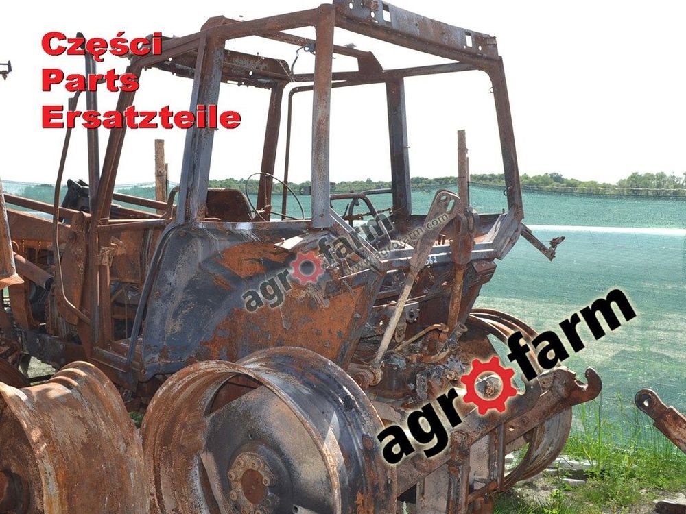 alt