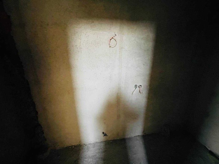 Таунхаус у районі Бучми!