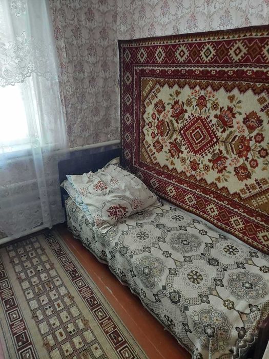 Продам дом ( Можно СЕРТИФИКАТ)