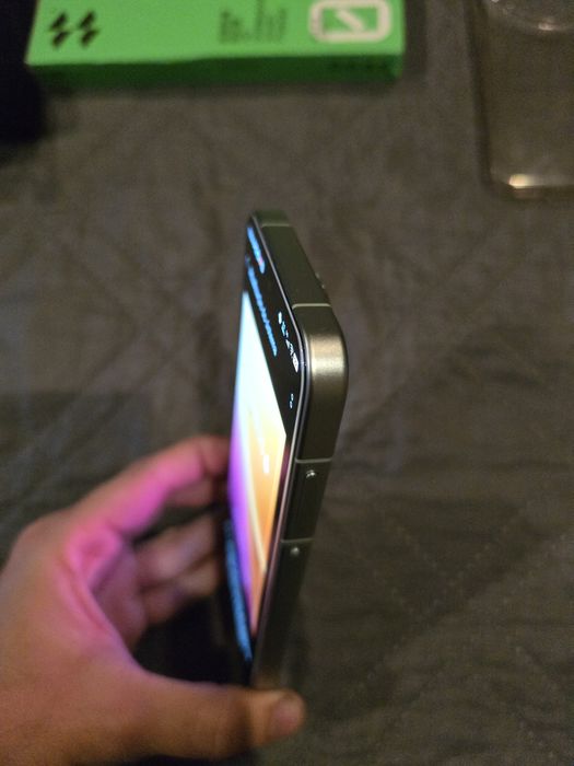 Smartphone Vivo X200 Pro Mini