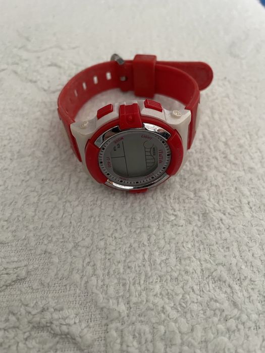 Vendo relogios em muito bom estado