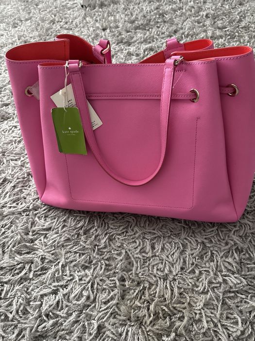 Torebka Kate Spade nowa